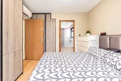 Blk 103A Alkaff Courtview (Toa Payoh), HDB 3 Rooms #632904271